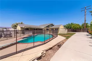 1524 Casarin Ave, Simi Valley, CA 93065 - Photo 47