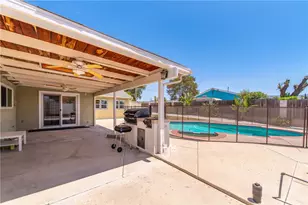 1524 Casarin Ave, Simi Valley, CA 93065 - Photo 43