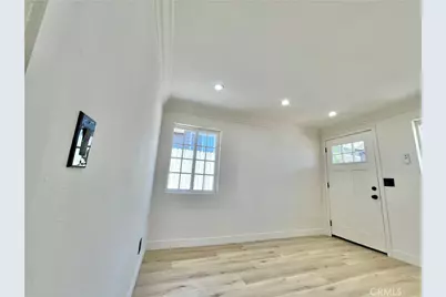 4836 Edison Street, Los Angeles, CA 90032 - Photo 7