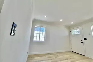 4836 Edison St, Los Angeles, CA 90032 - Photo 7