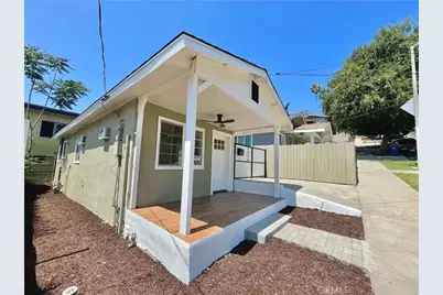 4836 Edison Street, Los Angeles, CA 90032 - Photo 5