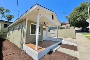 4836 Edison St, Los Angeles, CA 90032 - Photo 5