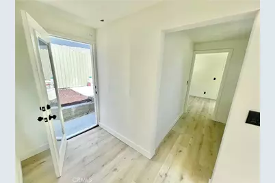 4836 Edison Street, Los Angeles, CA 90032 - Photo 13