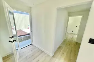 4836 Edison St, Los Angeles, CA 90032 - Photo 13