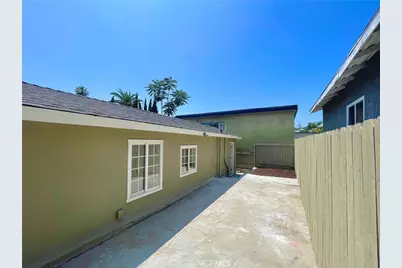 4836 Edison Street, Los Angeles, CA 90032 - Photo 17