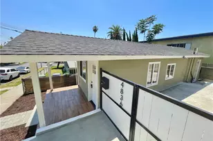 4836 Edison St, Los Angeles, CA 90032 - Photo 19