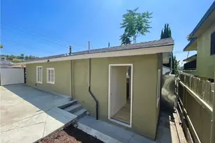 4836 Edison St, Los Angeles, CA 90032 - Photo 15