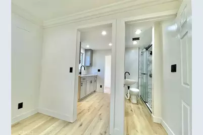 4836 Edison Street, Los Angeles, CA 90032 - Photo 11