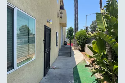 6512 Balboa Boulevard, Van Nuys, CA 91406 - Photo 3