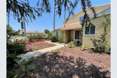 6512 Balboa Boulevard, Van Nuys, CA 91406 - Photo 11