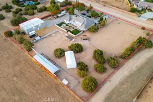 40109 22nd St, Palmdale, CA 93551 - Photo 65