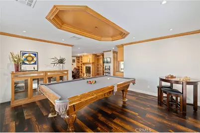 40109 22nd Street, Palmdale, CA 93551 - Photo 23