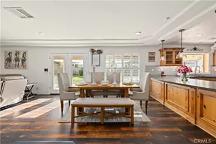 40109 22nd St, Palmdale, CA 93551 - Photo 17