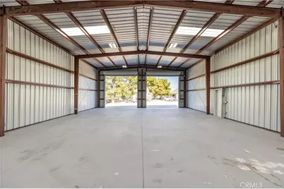 40109 22nd Street, Palmdale, CA 93551 - Photo 63