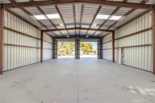 40109 22nd St, Palmdale, CA 93551 - Photo 63