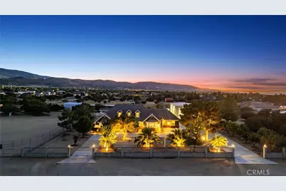 40109 22nd Street, Palmdale, CA 93551 - Photo 5