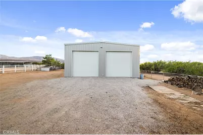 40109 22nd Street, Palmdale, CA 93551 - Photo 49