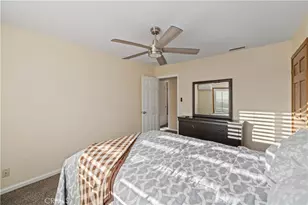 40109 22nd St, Palmdale, CA 93551 - Photo 37
