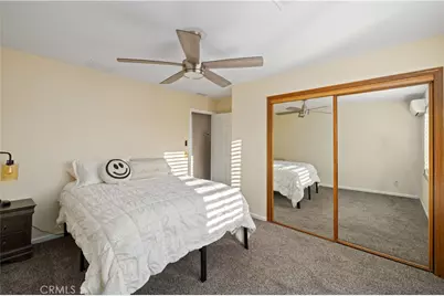 40109 22nd Street, Palmdale, CA 93551 - Photo 39
