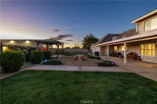 40109 22nd St, Palmdale, CA 93551 - Photo 51