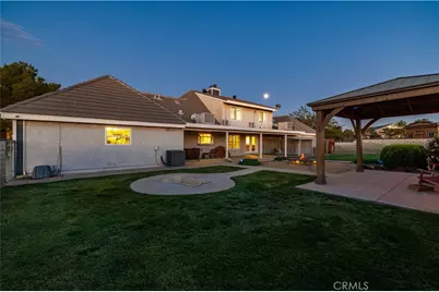 40109 22nd Street, Palmdale, CA 93551 - Photo 53