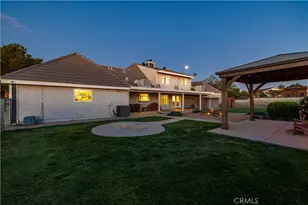 40109 22nd St, Palmdale, CA 93551 - Photo 53