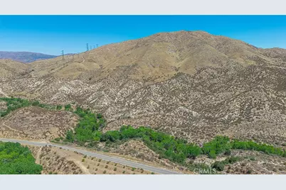 0 Aliso Canyon Road, Acton, CA 93510 - Photo 13