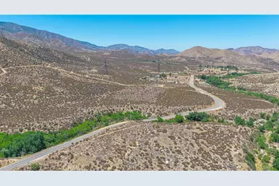 0 Aliso Canyon Road, Acton, CA 93510 - Photo 25