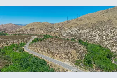 0 Aliso Canyon Road, Acton, CA 93510 - Photo 31