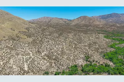 0 Aliso Canyon Road, Acton, CA 93510 - Photo 21
