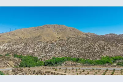 0 Aliso Canyon Road, Acton, CA 93510 - Photo 9
