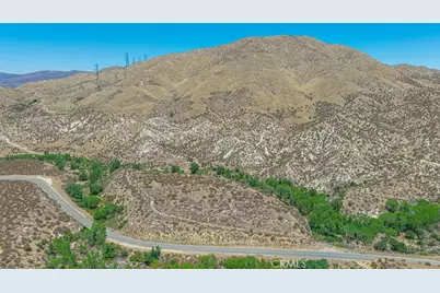 0 Aliso Canyon Road, Acton, CA 93510 - Photo 23