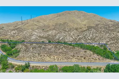 0 Aliso Canyon Road, Acton, CA 93510 - Photo 5