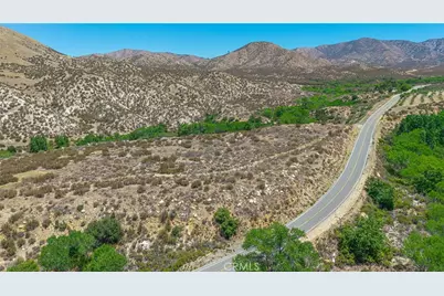 0 Aliso Canyon Road, Acton, CA 93510 - Photo 29