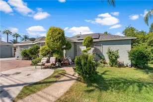 556 Harps St, San Fernando, CA 91340 - Photo 1