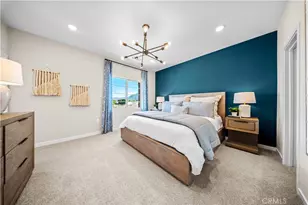 2860 Via Descanso, Camarillo, CA 93012 - Photo 11