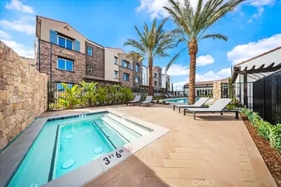 2860 Via Descanso, Camarillo, CA 93012 - Photo 23