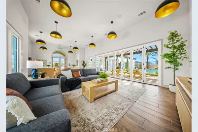 2860 Via Descanso, Camarillo, CA 93012 - Photo 19