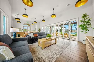 2860 Via Descanso, Camarillo, CA 93012 - Photo 19