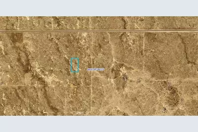 0 E Avenue G, Lancaster, CA 93535 - Photo 3