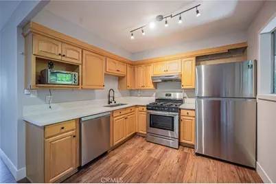 4875 Cole Street #51, San Diego, CA 92117 - Photo 3
