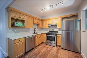 4875 Cole St, San Diego, CA 92117 - Photo 3