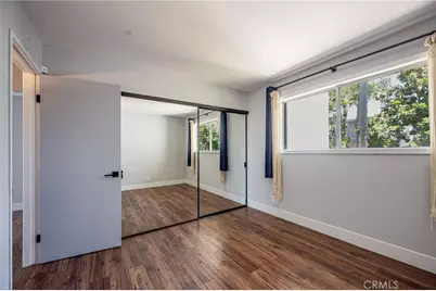 4875 Cole Street #51, San Diego, CA 92117 - Photo 11