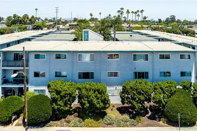4875 Cole Street #51, San Diego, CA 92117 - Photo 17