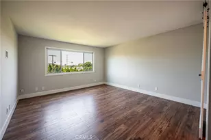 4875 Cole St, San Diego, CA 92117 - Photo 7