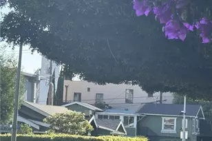 1253 N Orange Grove, West Hollywood, CA 90046 - Photo 3