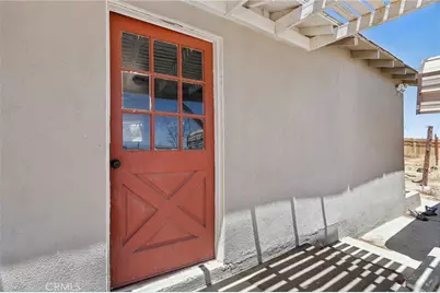 20741 E Avenue J12, Lancaster, CA 93535 - Photo 11
