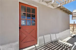 20741 E Ave J 12, Lancaster, CA 93535 - Photo 11