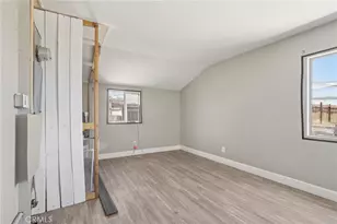 20741 E Ave J 12, Lancaster, CA 93535 - Photo 9