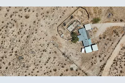 20741 E Avenue J12, Lancaster, CA 93535 - Photo 23